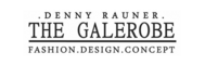 Denny Rauner Fashion - The Galerobe